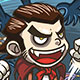 play Vamps Revenge