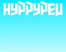 play Jump