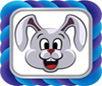 play Animal Memory
