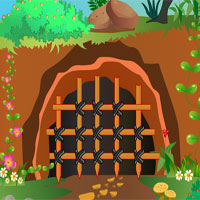 play Wild Chameleon Escape