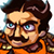play Tesla: War Of Currents