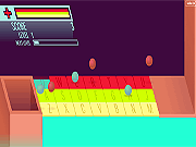 play Qwert