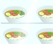play Escape From Ramen Shop