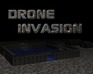 play Drone Invasion