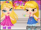 play Art Fantasy
