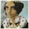 play Queenly Portrait Maker