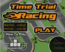 play Time Trial Racing