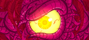 play Nether Runner