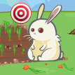 play Garden Shooting