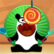 play Cut The Rope Online