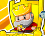 play King Save Princess