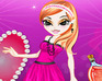 play Beauty Girl Love Dress Up