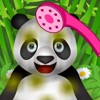 play Panda Pet Care
