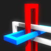 play Unlink