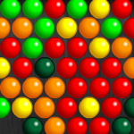 play Bubble Shooter Online