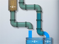 play Liquid Measure: Crystal Water Pack