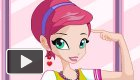 play Winx Club: The Mystery Of The Abyss