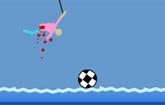 play Swing Soccer