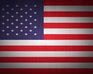 play The America Test