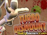 play Turbo Dismount