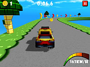 play Minicar Champion