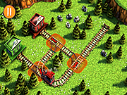 play Train Crisis Lite