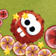 play Eat The Candy