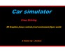 play Car Simulator