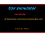 play Car Simulator
