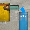 play Liquid Measure: Crystal Water