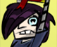 play Nether Runner