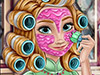 play Anna Frozen Real Makeover