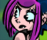 play Nether Runner