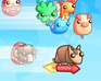 play Curl Up And Fly!