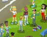 play Hipster Kickball