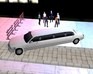 play Park It 3D: Limo