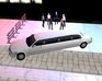 Park It 3D: Limo