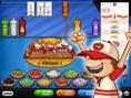 play Papa'S Taco Mia