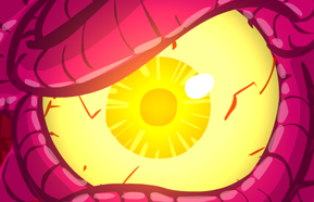 play Nether Runner