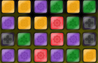 play Space Gems