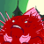 play Nether Runner