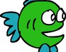 play Fish Fish Fish