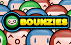 play Bounzies