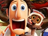 play Cloudy With A Chance Of Meatballs 2 Numbers