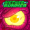 play Nether Runner