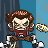 play Vamp'S Revenge