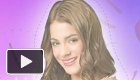 play Violetta Memory