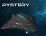 play Rystery