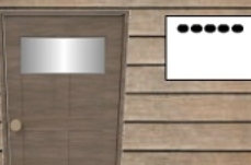 play Brain Escape 16
