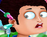 play Sam Ear Doctor